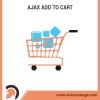 Ajax Add to Cart Exten...