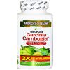 Garcinia Cambogia Extract Pure