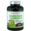 Garcinia Cambogia Extract Pure