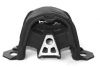 auto engine mount 