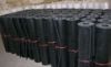 auto rubber sheet 