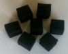 Coconut Shell Charcoal...