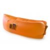 Outdoor Inflatable Lounger