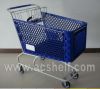 Shopping Trolley