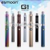 New starter kit 0.5ohm...
