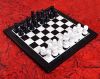 Marble Chess Board / C...
