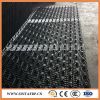 950*950 cooling tower fill for shinwa CT