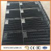 Kinds of Counter-flow cooling tower fills, Cooling tower filling, PVC cooling tower fill