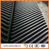 Kinds of Counter-flow cooling tower fills, Cooling tower filling, PVC cooling tower fill