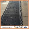 Kinds of Counter-flow cooling tower fills, Cooling tower filling, PVC cooling tower fill