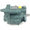 Daikin V Series Piston...