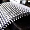 intercooler for car 