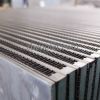 oil cooler for engine