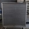 oil cooling system