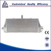 intercooler for car 