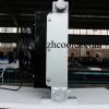 oil cooling system