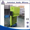 oil cooler for concret...