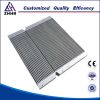oil cooler for compres...
