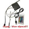 Notebook PC TV  LCD display backlight strip