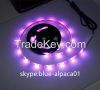 Decoration USB Strip light 