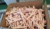 Frozen Processed Chick...