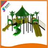Outdoor Playground Equ...