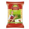Wheat pasta shells 0, ...