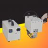 Portable metal stamping machine,dot peen marker machine
