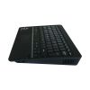 Hcore Q7 keyboard host