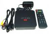 Android Quad core&amp;4K HD IPTV/OTT box