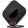 CNTV authorized IPTV box