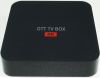Android Quad core&amp;4K HD IPTV/OTT box
