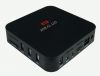 Android Quad core&amp;4K HD IPTV/OTT box