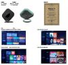 CNTV authorized IPTV box