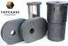 Ladle Alumina Carbon S...