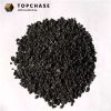 TOPCHASE Low-Sulf and ...