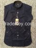 men's shirt