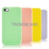 mobilephone shell