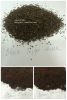 PEPPER HUSK/ PEPPER SH...