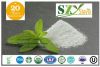 SG 80% Natural Sweetener SG80%