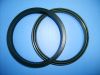 Round  Rubber gasket