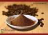 INSTANT COFFEE SR ( AN...
