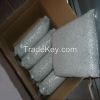 Plastic Desiccant Masterbatch for Recycled PP/PE