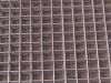 Wire Mes,Expanded metal mesh,Stainless Steel Wire Mesh,Window screen ,