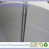 100% Polypropylene Material dot pattern spunbond non woven product