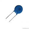 Metal Oxide Varistor