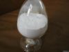 Magnesium Oxide MgO, CCM