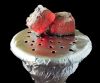 Coconut Shell Briquett...