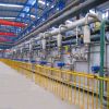 New Generation Steel S...