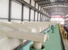Steel Strip continuous...